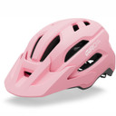 Giro Youth Fixture Mips II MTB Helmet Matte Light Pink OSFM