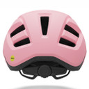 Giro Youth Fixture Mips II MTB Helmet Matte Light Pink OSFM