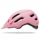 Giro Youth Fixture Mips II MTB Helmet Matte Light Pink OSFM