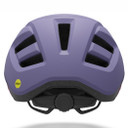 Giro Youth Fixture Mips II MTB Helmet Matte Light Pink/Purple Fade OSFM