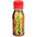 Pickle Juice Chilli Lime Extra Strength Shot 75ml