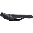 Cast MTB Danny MacAskill Trig Point Signature Saddle