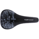 Cast MTB Danny MacAskill Trig Point Signature Saddle