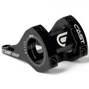 Cast MTB DFX 35mm Direct Mount Stem