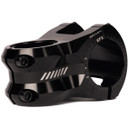 Cast MTB EFX 35mm Stem