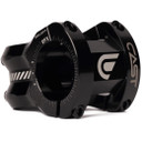 Cast MTB EFX 35mm Stem