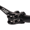 Cast MTB EFX 35mm Stem