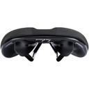 Cast MTB Greg Minnaar Legacy Signature Saddle