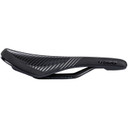 Cast MTB Greg Minnaar Legacy Signature Saddle