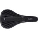 Cast MTB Greg Minnaar Legacy Signature Saddle