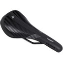 Cast MTB Greg Minnaar Legacy Signature Saddle