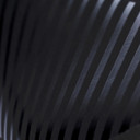 Cast MTB Greg Minnaar Legacy Signature Saddle