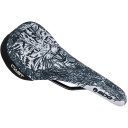 Cast MTB Kriss Kyle Scotish Wildcat Signature Saddle