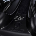 Cast MTB Kriss Kyle Scotish Wildcat Signature Saddle