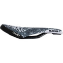Cast MTB Kriss Kyle Scotish Wildcat Signature Saddle