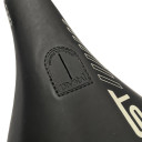 Cast MTB Urbanist Alpha Pivotal Saddle
