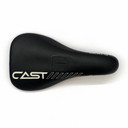 Cast MTB Urbanist Alpha Pivotal Saddle