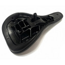 Cast MTB Urbanist Alpha Pivotal Saddle