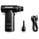 Dynamic AirForce Max Blower