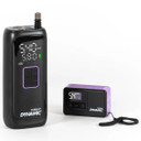 Dynamic Turblo+ Electric Pump