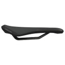 Ergon SMS Sport Saddle
