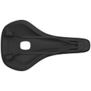 Ergon SMS Sport Saddle