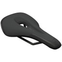 Ergon SMS Sport Saddle