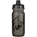 FUNN Logo Water Bottle 600ml