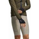 Pedla Pro UltraRACE Gloves Aubergine