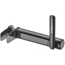 Tektro Brake Pad Piston Spreader
