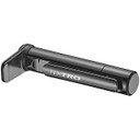Tektro Brake Pad Piston Spreader