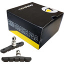 Tektro Brake Pads Workshop Box qty 25