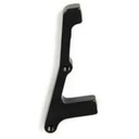 Tektro IS Front Brake Mount Adaptor 140mm Rotor