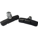 Tektro Rim Brake Pads Black