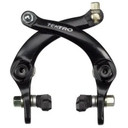 Tektro U-Brake Set Black