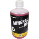 Tektro/TRP Hydraulic Mineral Oil Disc Brake Fluid 1000ml