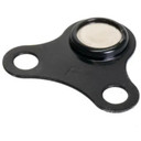 TRP 6 Bolt Outward Magnet Speed Sensor