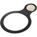 TRP Centrelock Inward Magnet Speed Sensor