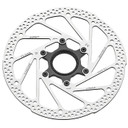 TRP MTB Disc Brake Centerlock Rotor