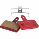 TRP Disc Bake Pad Pair Parabox