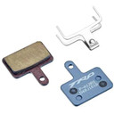 TRP Disc Brake Pads Disc P-A12RS Resin
