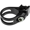 TRP Discrete Clamp Replacement Kit RD-M9050/M9070