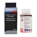 TRP High Temperature Hydraulic Disc Brake Mineral Oil 100ml