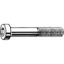 TRP HY RD/Spyre Flat Mount Bolt Set 27mm