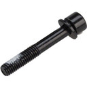 TRP HY RD/Spyre Flat Mount Bolt Set 32mm