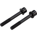 TRP HY RD/Spyre Flat Mount Bolt Set 37mm