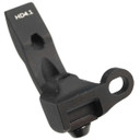 TRP I-Spec EV Shift Adaptor Kit Right