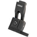 TRP I-Spec EV Shift Adaptor Right