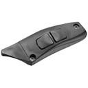 TRP Shimano Di2 SW-6000 Adaptor Kit Black