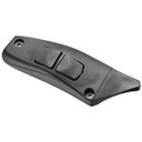 TRP Shimano Di2 SW-6000 Adaptor Kit Black